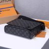 Best Replicas Bags - Louis Vuitton District PM Messenger Bag Replica – Stylish & Affordable Shop For Best Louis Vuitton LV Replica Bags With Cheap Price