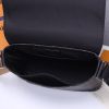 Best Replicas Bags - Louis Vuitton District PM Messenger Bag Replica – Stylish & Affordable Shop For Best Louis Vuitton LV Replica Bags With Cheap Price