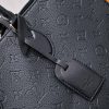 Best Replicas Bags - Louis Vuitton Onthego GM Replica in Black, Blue & Red Shop For Best Louis Vuitton LV Replica Bags With Cheap Price
