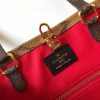 Best Replicas Bags - Replica Louis Vuitton Onthego PM/MM/GM M45321 Bag Shop For Best Louis Vuitton LV Replica Bags With Cheap Price