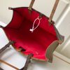 Best Replicas Bags - Replica Louis Vuitton Onthego PM/MM/GM M45321 Bag Shop For Best Louis Vuitton LV Replica Bags With Cheap Price