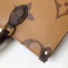 Best Replicas Bags - Replica Louis Vuitton Onthego PM/MM/GM M45321 Bag Shop For Best Louis Vuitton LV Replica Bags With Cheap Price