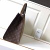Best Replicas Bags - Replica Louis Vuitton Onthego PM/MM/GM M45321 Bag Shop For Best Louis Vuitton LV Replica Bags With Cheap Price