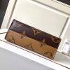 Best Replicas Bags - Replica Louis Vuitton Onthego PM/MM/GM M45321 Bag Shop For Best Louis Vuitton LV Replica Bags With Cheap Price