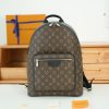 Best Replicas Bags - AAA Replica Louis Vuitton Josh M45349 Handbag | Premium Quality Shop For Best Louis Vuitton LV Replica Bags With Cheap Price