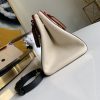 Best Replicas Bags - Replica LV Fold Tote PM M45388 Handbag Shop For Best Louis Vuitton LV Replica Bags With Cheap Price