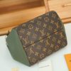 Best Replicas Bags - Replica Louis Vuitton Fold Tote PM M45388 Handbag Shop For Best Louis Vuitton LV Replica Bags With Cheap Price