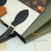 Best Replicas Bags - Replica Louis Vuitton Fold Tote PM M45388 Handbag Shop For Best Louis Vuitton LV Replica Bags With Cheap Price