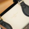 Best Replicas Bags - Replica Louis Vuitton Fold Tote PM M45388 Handbag Shop For Best Louis Vuitton LV Replica Bags With Cheap Price