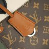 Best Replicas Bags - Replica Louis Vuitton Fold Tote PM M45388 Handbag Shop For Best Louis Vuitton LV Replica Bags With Cheap Price