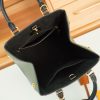 Best Replicas Bags - Replica Louis Vuitton Fold Tote PM M45388 Handbag Shop For Best Louis Vuitton LV Replica Bags With Cheap Price