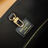 Best Replicas Bags - Replica Louis Vuitton Fold Tote PM M45388 Handbag Shop For Best Louis Vuitton LV Replica Bags With Cheap Price