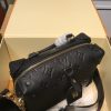 Best Replicas Bags - Replica Louis Vuitton Petite Malle Souple M45393 AAA Shop For Best Louis Vuitton LV Replica Bags With Cheap Price