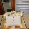 Best Replicas Bags - Replica Louis Vuitton Petite Malle Souple M45393 AAA Shop For Best Louis Vuitton LV Replica Bags With Cheap Price