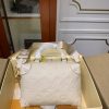 Best Replicas Bags - Replica Louis Vuitton Petite Malle Souple M45393 AAA Shop For Best Louis Vuitton LV Replica Bags With Cheap Price