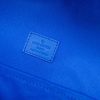 Best Replicas Bags - Replica LV Aaa Multipocket Backpack M45441 – Navy Blue Shop For Best Louis Vuitton LV Replica Bags With Cheap Price