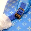 Best Replicas Bags - Replica LV Aaa Multipocket Backpack M45441 – Navy Blue Shop For Best Louis Vuitton LV Replica Bags With Cheap Price