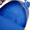 Best Replicas Bags - Replica LV Aaa Multipocket Backpack M45441 – Navy Blue Shop For Best Louis Vuitton LV Replica Bags With Cheap Price