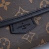 Best Replicas Bags - Authentic-Style LV Magnetic Messenger Bag – Louis Vuitton Replica Shop For Best Louis Vuitton LV Replica Bags With Cheap Price