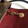 Best Replicas Bags - Replica LV Passy Compact Chain Bag | Stylish & Affordable Shop For Best Louis Vuitton LV Replica Bags With Cheap Price