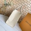 Best Replicas Bags - Replica LV Onthego MM Tote Bag in 6 Stylish Designs Shop For Best Louis Vuitton LV Replica Bags With Cheap Price