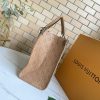 Best Replicas Bags - Replica LV Onthego MM Tote Bag in 6 Stylish Designs Shop For Best Louis Vuitton LV Replica Bags With Cheap Price