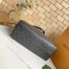 Best Replicas Bags - Replica LV Onthego MM Tote Bag in 6 Stylish Designs Shop For Best Louis Vuitton LV Replica Bags With Cheap Price