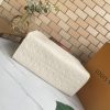 Best Replicas Bags - Replica LV Onthego MM Tote Bag in 6 Stylish Designs Shop For Best Louis Vuitton LV Replica Bags With Cheap Price