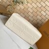 Best Replicas Bags - Replica LV Onthego MM Tote Bag in 6 Stylish Designs Shop For Best Louis Vuitton LV Replica Bags With Cheap Price