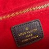 Best Replicas Bags - Louis Vuitton Vanity PM M45599 Replica Cream/Black/Grey Shop For Best Louis Vuitton LV Replica Bags With Cheap Price