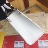 Best Replicas Bags - Replica LV Onthego PM M45659 Black/White/Beige Bag Shop For Best Louis Vuitton LV Replica Bags With Cheap Price
