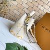 Best Replicas Bags - Louis Vuitton Neonoe Bb Replica Bag – Blue, Beige, Pink Shop For Best Louis Vuitton LV Replica Bags With Cheap Price