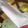 Best Replicas Bags - Replica LV By The Pool Onthego MM Blue Beige Pink Bag Shop For Best Louis Vuitton LV Replica Bags With Cheap Price