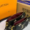 Best Replicas Bags - Replica LV Multi Pochette Accessoires Bag M45777 Shop For Best Louis Vuitton LV Replica Bags With Cheap Price