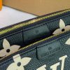 Best Replicas Bags - Replica LV Multi Pochette Accessoires Bag M45777 Shop For Best Louis Vuitton LV Replica Bags With Cheap Price
