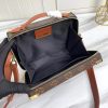 Best Replicas Bags - Replica LV Collaboration Handle Trunk Shop For Best Louis Vuitton LV Replica Bags With Cheap Price