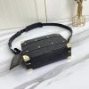 Best Replicas Bags - Replica LV Collaboration Handle Trunk Shop For Best Louis Vuitton LV Replica Bags With Cheap Price