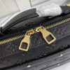 Best Replicas Bags - Replica LV Collaboration Handle Trunk Shop For Best Louis Vuitton LV Replica Bags With Cheap Price