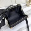 Best Replicas Bags - Replica LV Collaboration Handle Trunk Shop For Best Louis Vuitton LV Replica Bags With Cheap Price