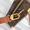 Best Replicas Bags - Replica LV Collaboration Handle Trunk Shop For Best Louis Vuitton LV Replica Bags With Cheap Price