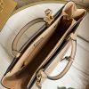 Best Replicas Bags - Replica LV Grand Palais Tote Bag - Luxe Style, Affordable Elegance Shop For Best Louis Vuitton LV Replica Bags With Cheap Price
