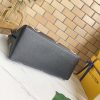 Best Replicas Bags - Replica LV Grand Palais Tote Bag - Luxe Style, Affordable Elegance Shop For Best Louis Vuitton LV Replica Bags With Cheap Price