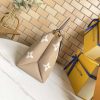 Best Replicas Bags - Replica LV Grand Palais Tote Bag - Luxe Style, Affordable Elegance Shop For Best Louis Vuitton LV Replica Bags With Cheap Price