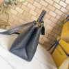 Best Replicas Bags - Replica LV Grand Palais Tote Bag - Luxe Style, Affordable Elegance Shop For Best Louis Vuitton LV Replica Bags With Cheap Price