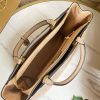 Best Replicas Bags - Replica LV Grand Palais Tote Bag - Luxe Style, Affordable Elegance Shop For Best Louis Vuitton LV Replica Bags With Cheap Price