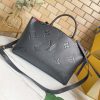 Best Replicas Bags - Replica LV Grand Palais Tote Bag - Luxe Style, Affordable Elegance Shop For Best Louis Vuitton LV Replica Bags With Cheap Price