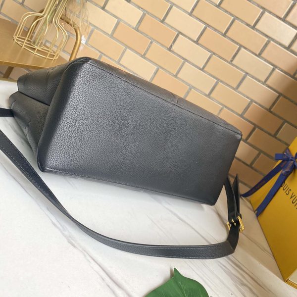 Replica LV Grand Palais Tote Bag - Luxe Style, Affordable Elegance - Image 5