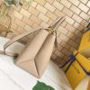 Best Replicas Bags - Replica LV Grand Palais Tote Bag - Luxe Style, Affordable Elegance Shop For Best Louis Vuitton LV Replica Bags With Cheap Price