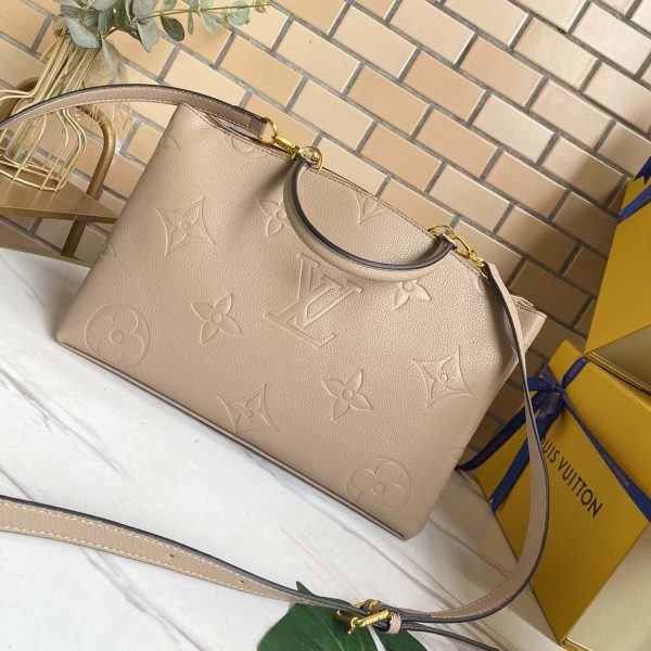 Replica LV Grand Palais Tote Bag - Luxe Style, Affordable Elegance - Image 9