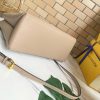 Best Replicas Bags - Replica LV Grand Palais Tote Bag - Luxe Style, Affordable Elegance Shop For Best Louis Vuitton LV Replica Bags With Cheap Price